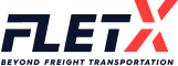 Logo Fletx